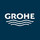 GROHE UK