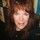 cynthia_jessee