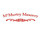 McMurtry Masonry Inc