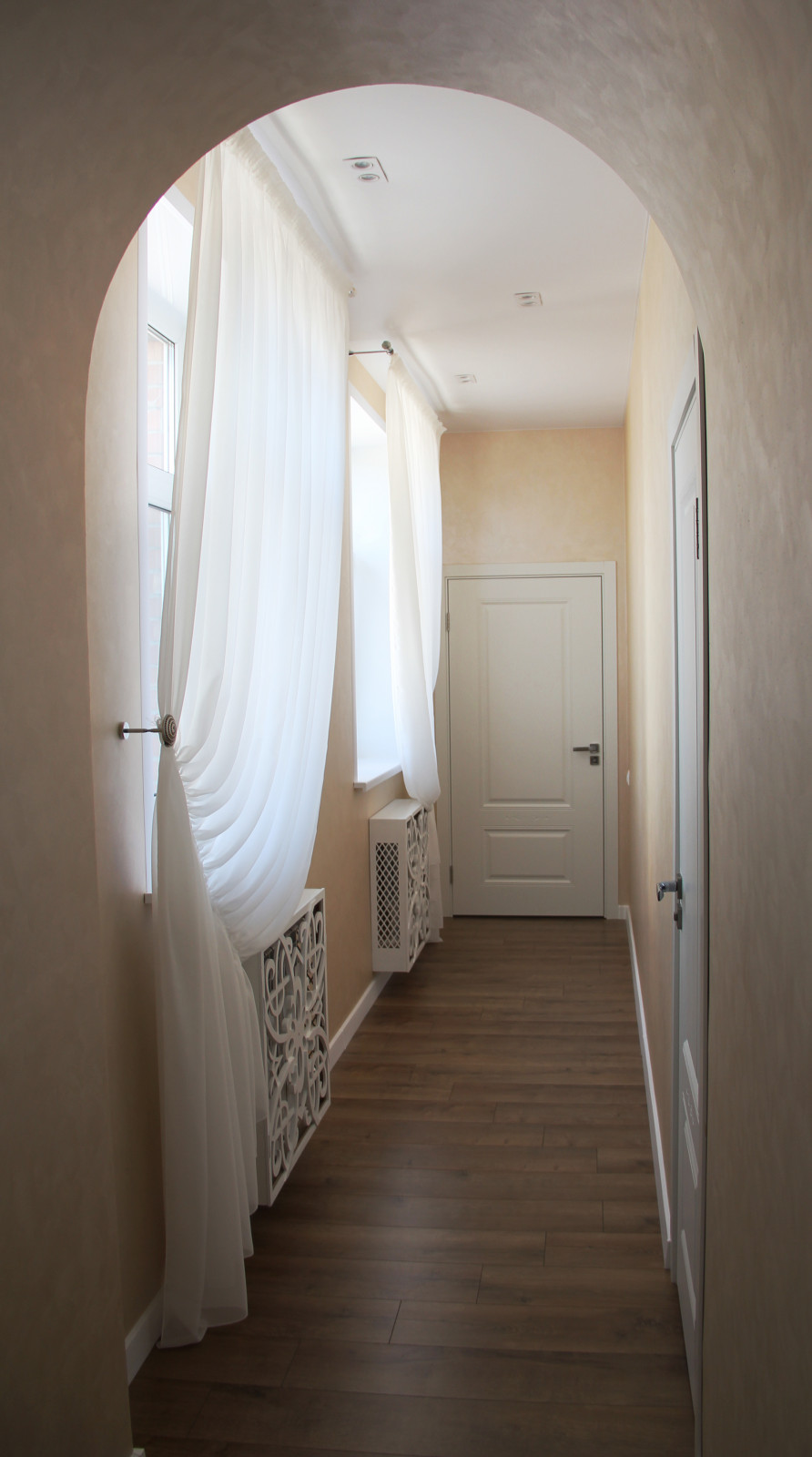 Музейный экспонат