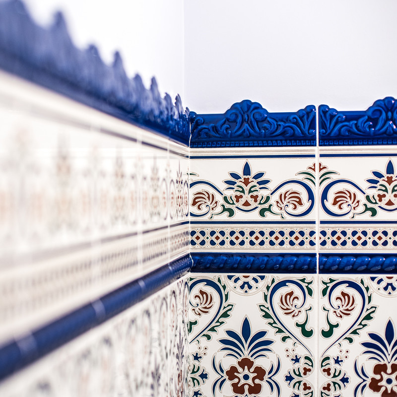 ДОМ В КОТТЕДЖНОМ ПОСЕЛКЕ МАРТЕМЬЯНОВО