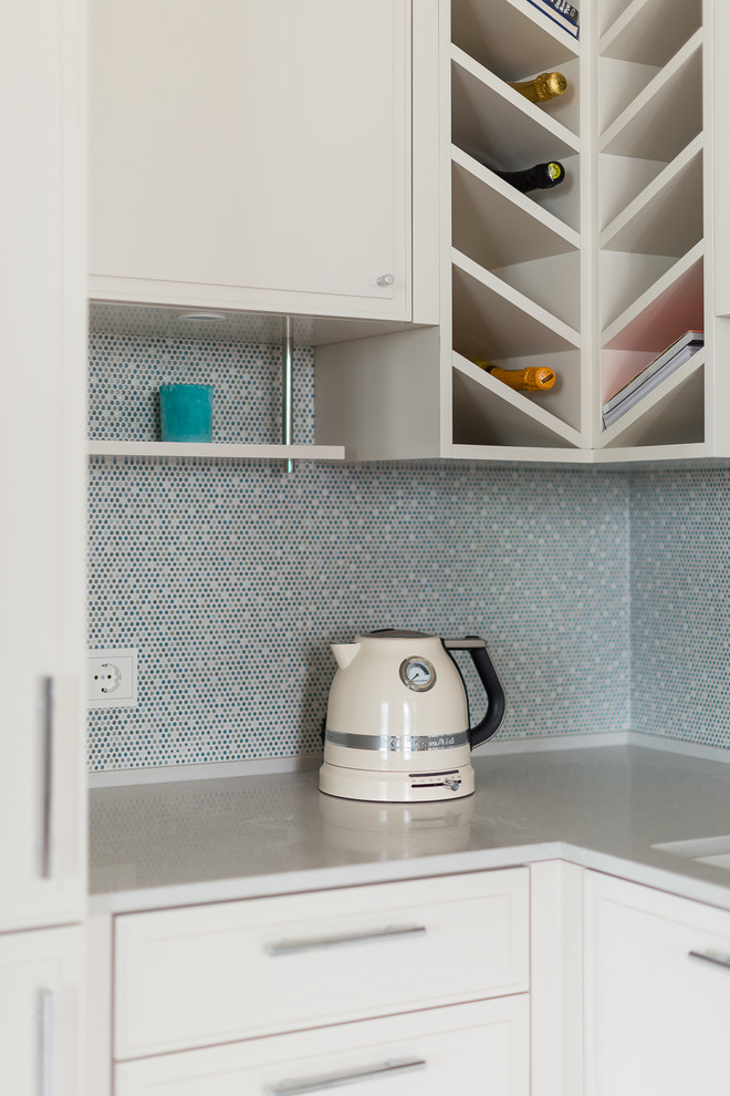 Квартира в Красногорске