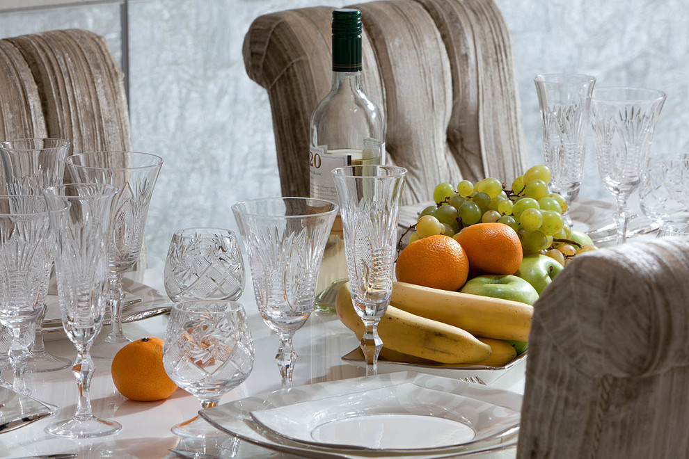 Малый маяк 100м2