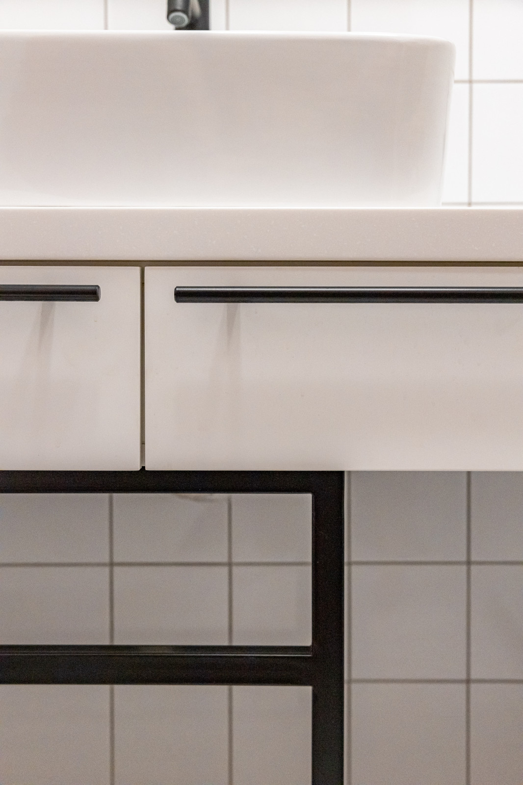 Квартира -студия  для молодого человека