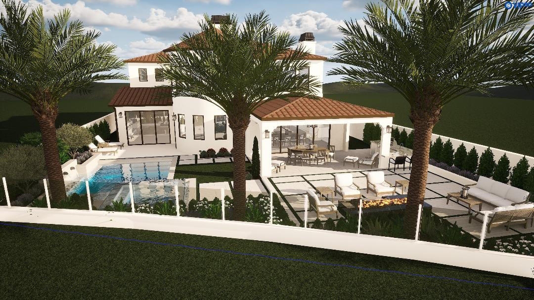 Paydar Residence
