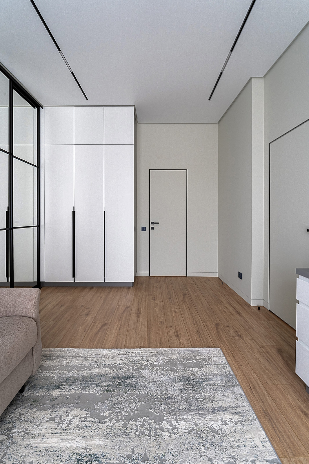 Русская Европа