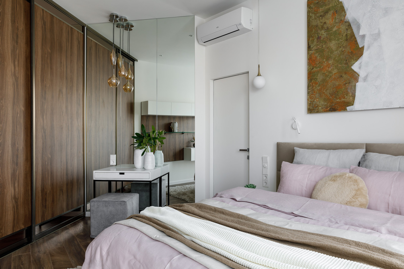 Пионерская (Санкт-Петербург)