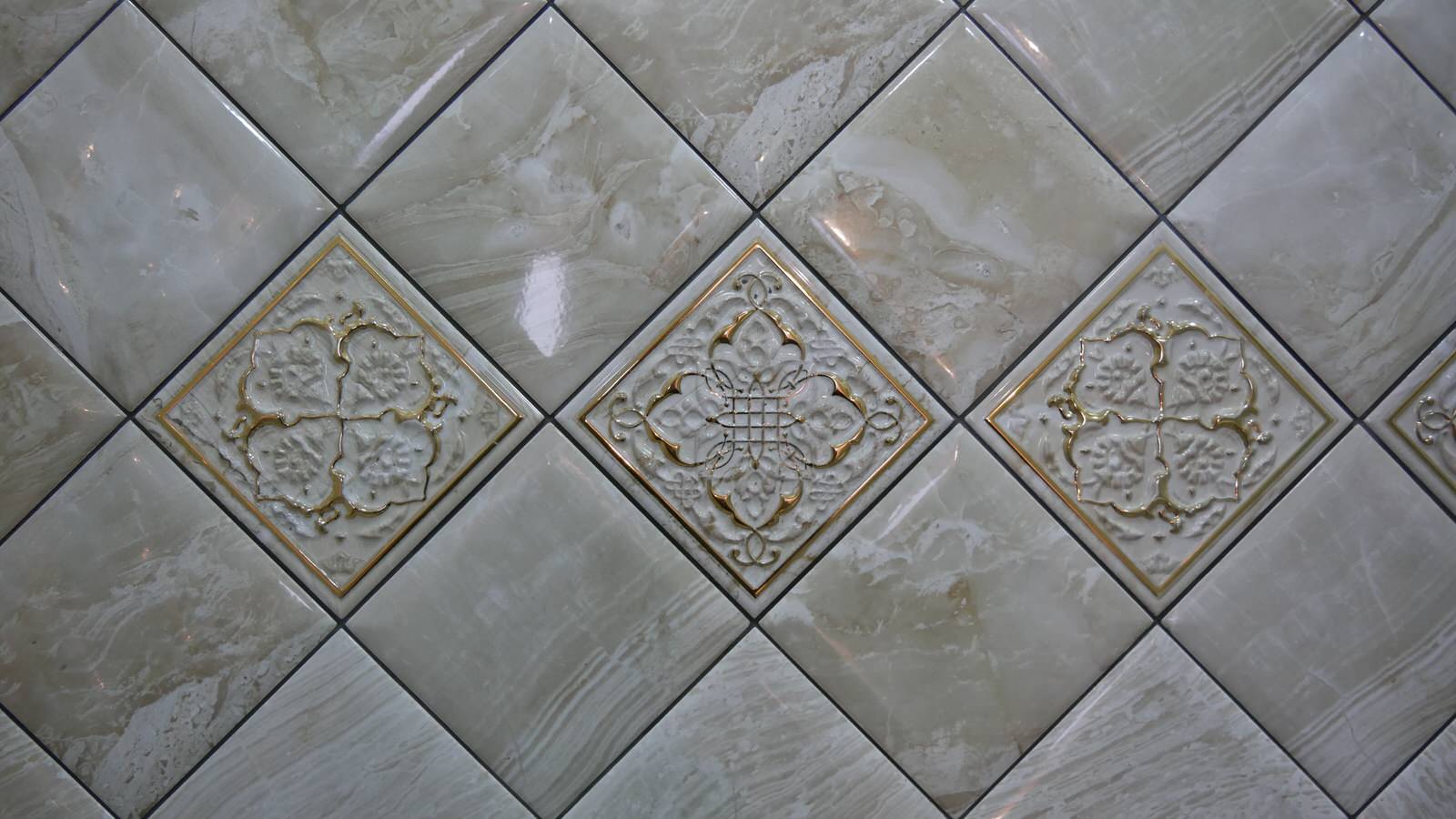 Ремонт 3 кв Краснодар