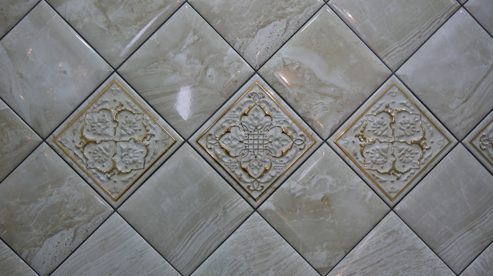 Ремонт 3 кв Краснодар