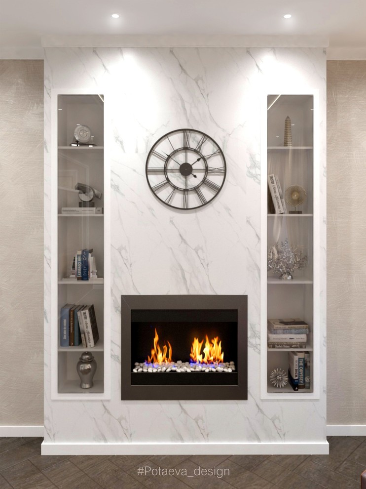 Пос. Садовый