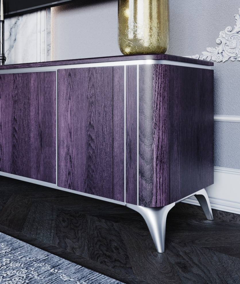 Коллекция Luna