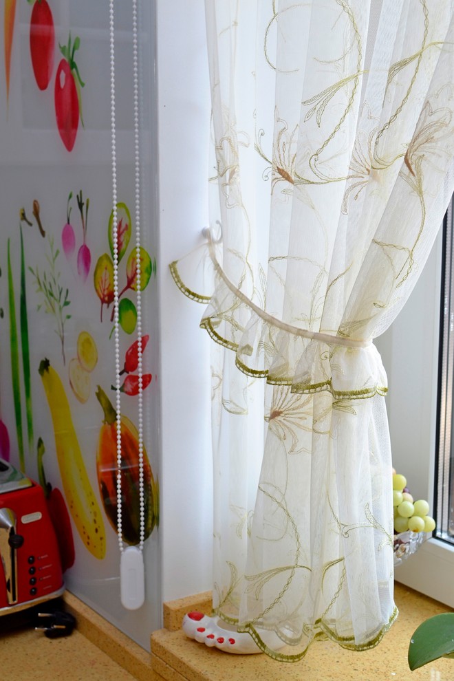 Дом во Всеволожске