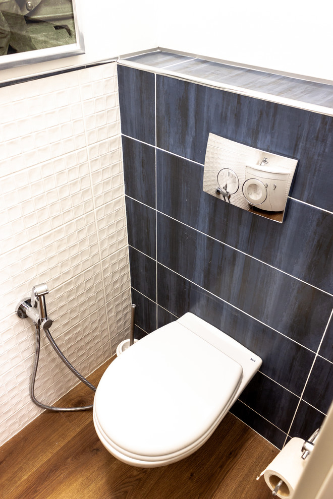 Скандинавский стиль