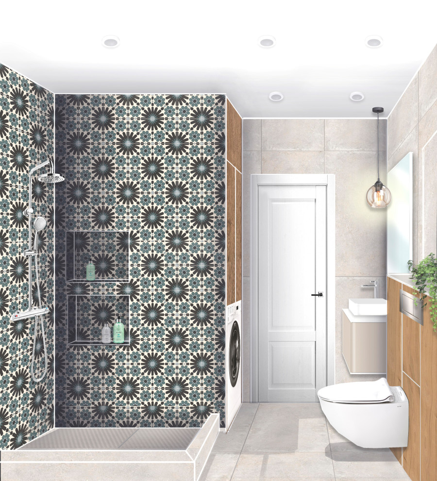 НОСОВИХИНСКОЕ ШОССЕ