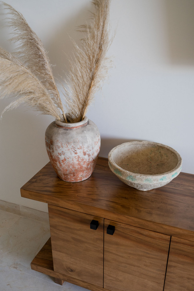Punta Mita Mexico Project