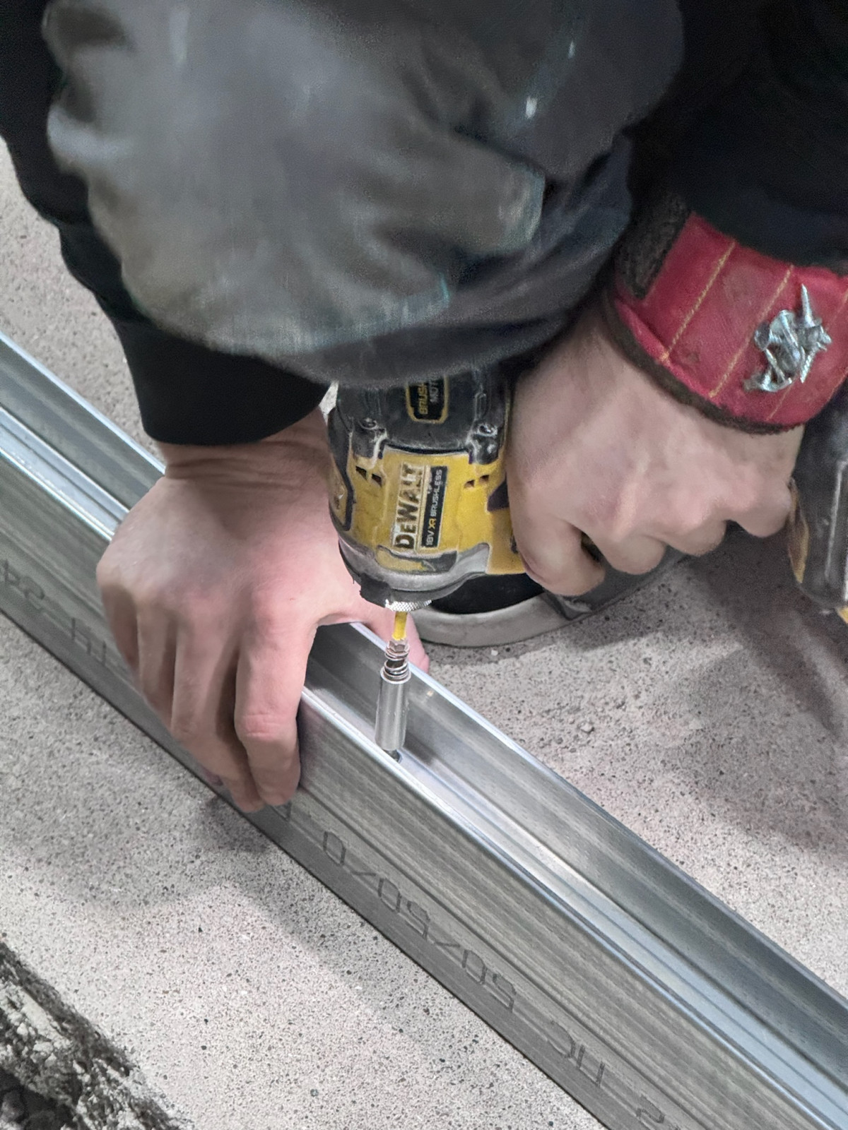 ЖК "Свобода" II