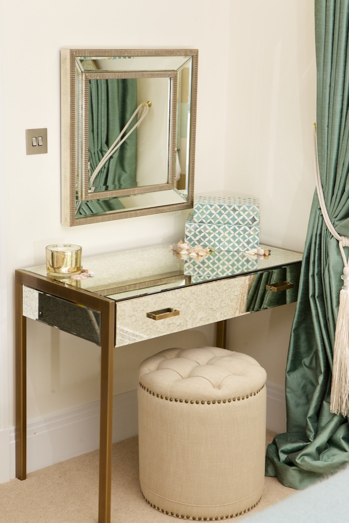 Show home 3 Northwest London