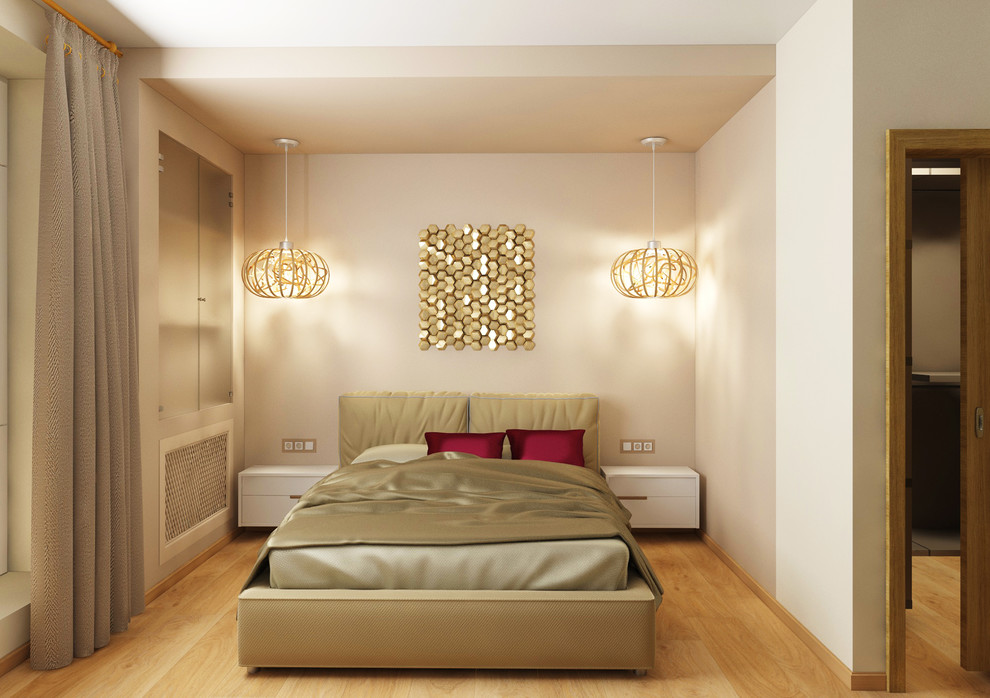 Деликатная экзотика.