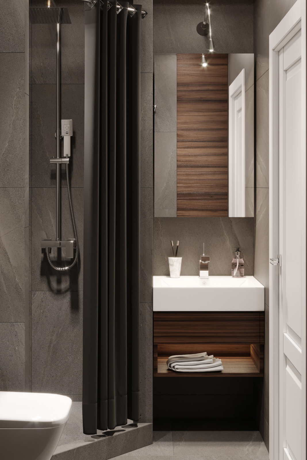 Квартира в Бутово 87 кв м