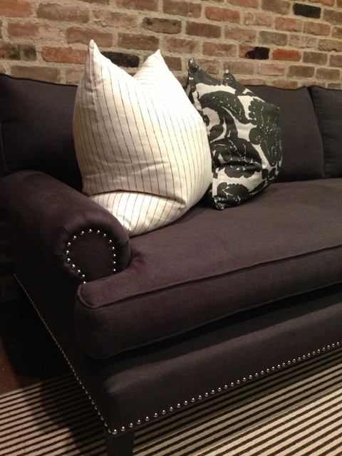 Ramsgate clasico-renovado-sofas