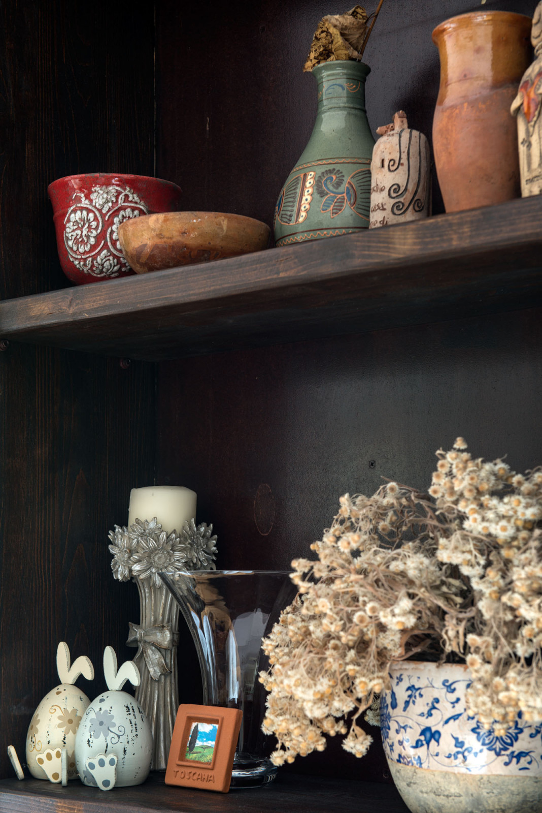 Дом в Зеленой Роще