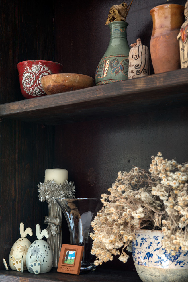 Дом в Зеленой Роще