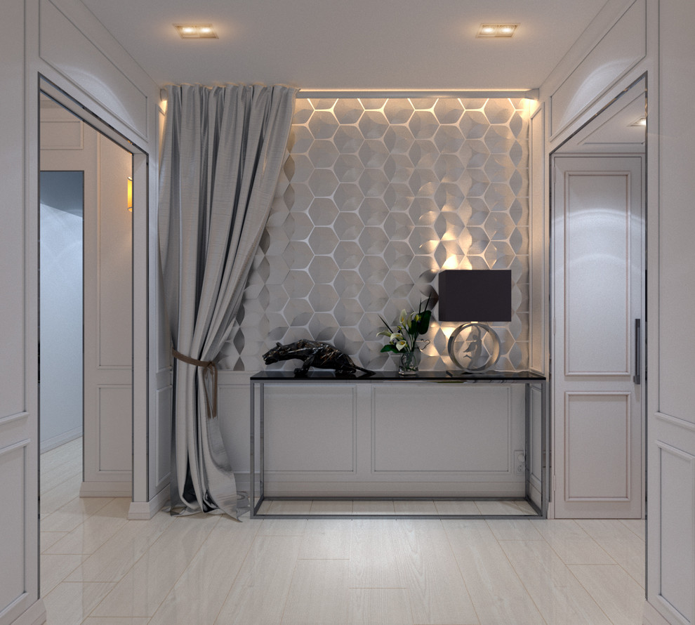 Сергиев Посад