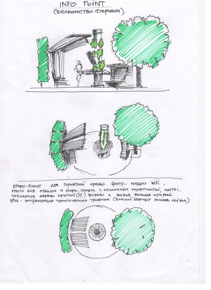 Транснефть