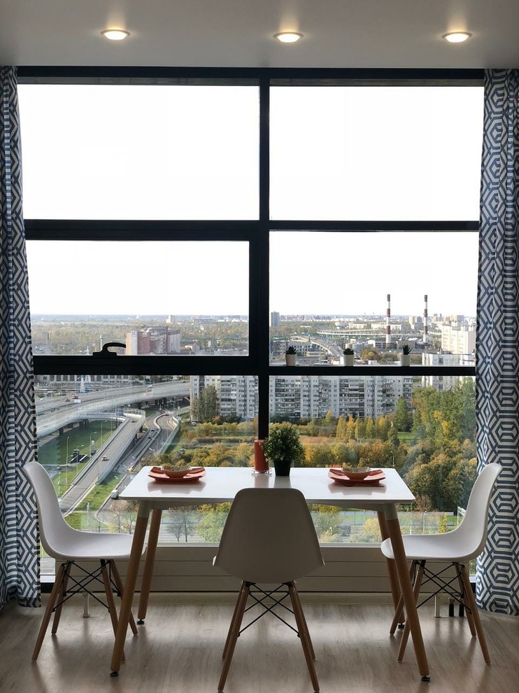 Квартира под сдачу