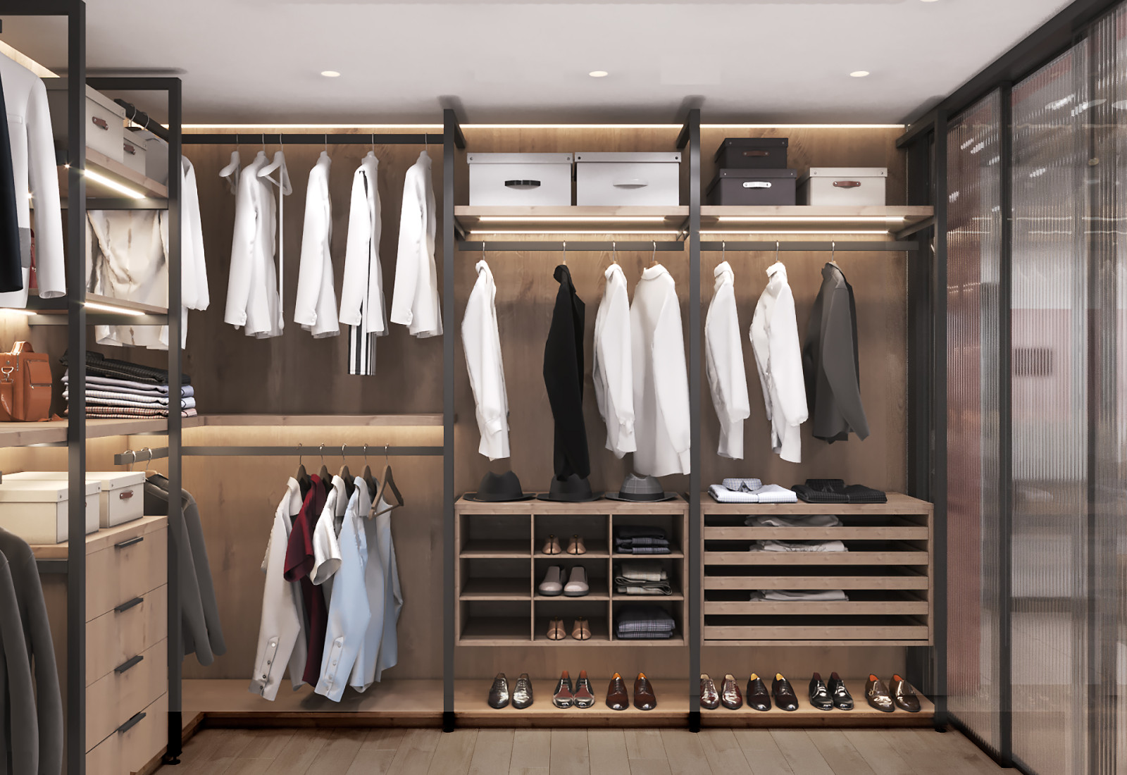 Москва, академика Павлова