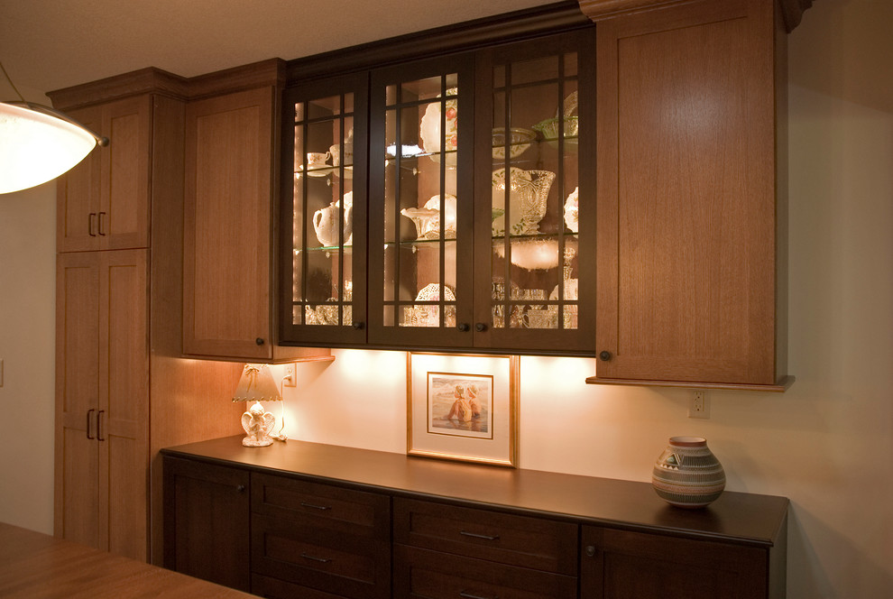 Folsum Kitchen