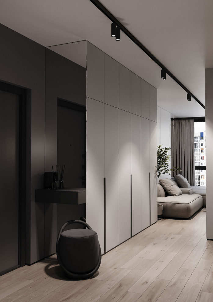 Черниговская