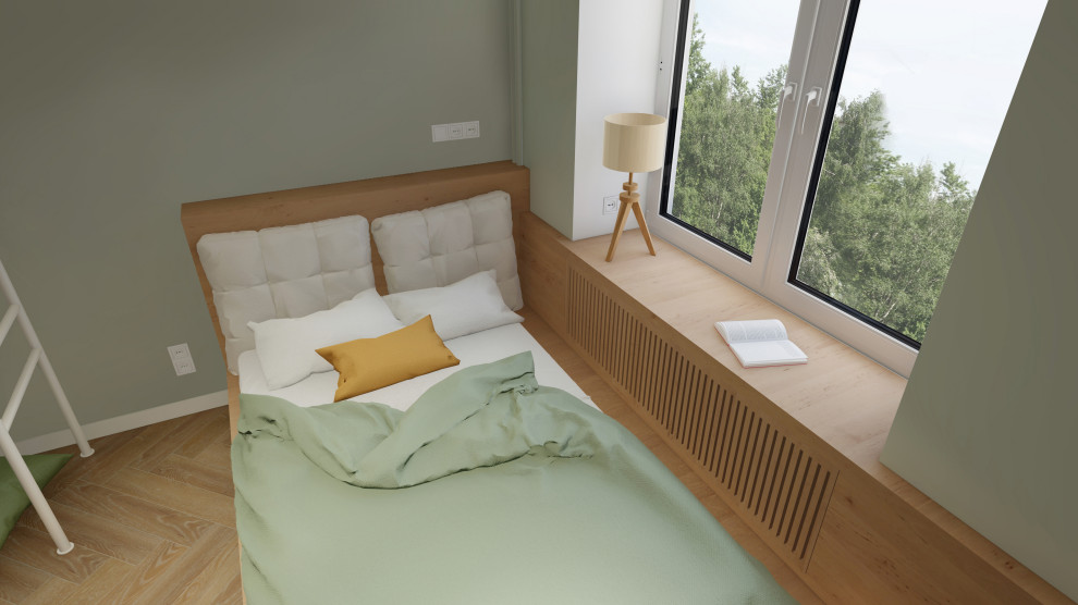 МОСКВА  ВОЙКОВСКАЯ  90м