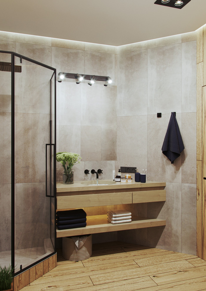 Ноты комфорта