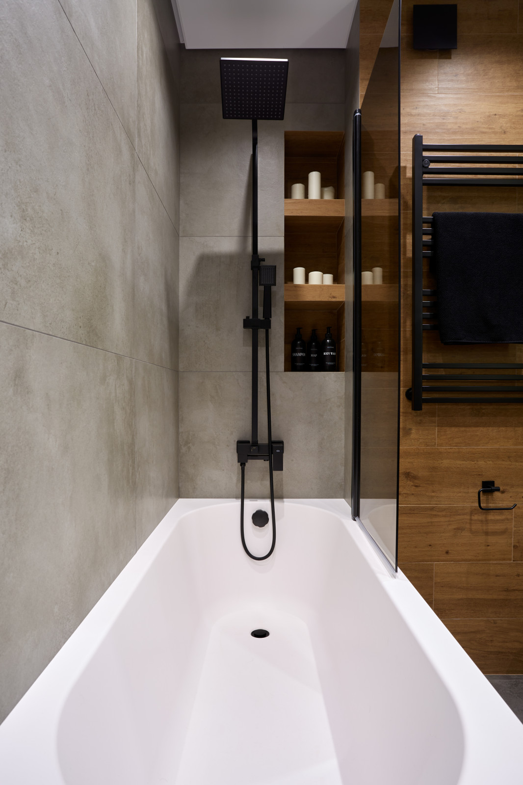 ЖК "Дмитриевский"