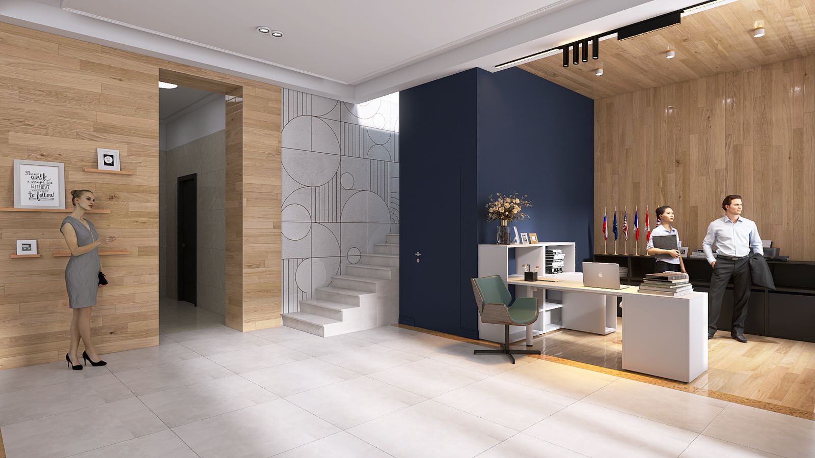 ОФИС В КРАТОВО