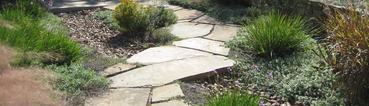 Ol Yeller Landscaping Inc Austin Tx Us 78745