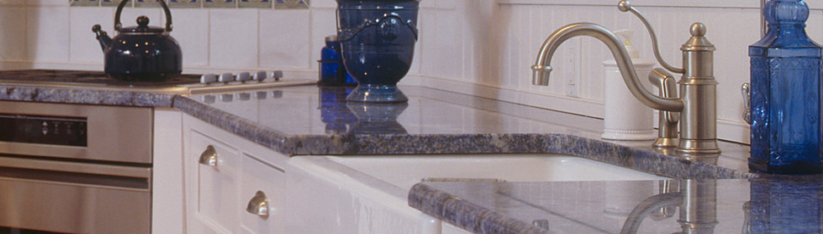 Ideal Tile Fabrications Farmingdale Nj Us 07727
