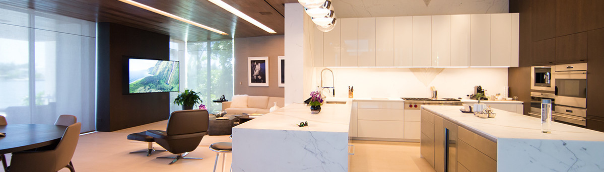 Acoustic Architects Miami Fl Us 33150