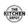 The Kitchen Depot Canada