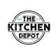 The Kitchen Depot Canada