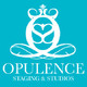 Opulence Staging and Studios