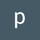 pharm__farah
