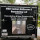 M&R custom bathroom and remodeling LLC