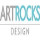 Art Rocks Design - Fine Art Photography Montreal