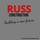 RUSS Construction