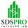 "SDSpro" Строительство.Ремонт