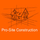 Pro-Site Construction, Inc