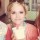 naomi_masdon