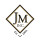 JM Inc.